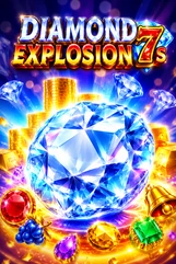 1656574852780_400x600diamondexplosion7s