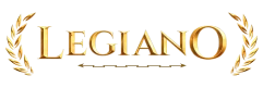 Legiano Casino